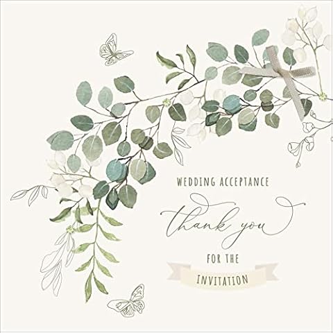The Handcrafted Card Company thumbnail