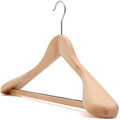 The Hanger Store Suit Hangers