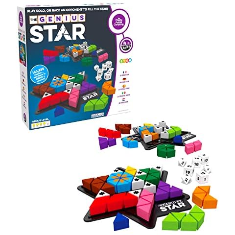 The Happy Puzzle Company feature image
