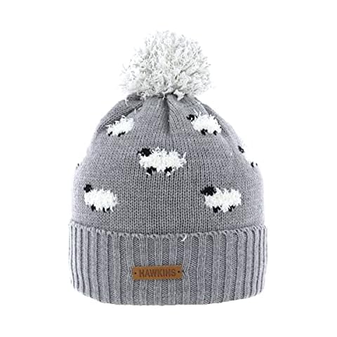 The Hat Company thumbnail