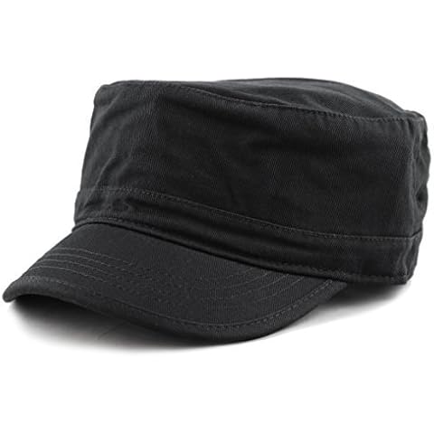 The Hat Depot feature image