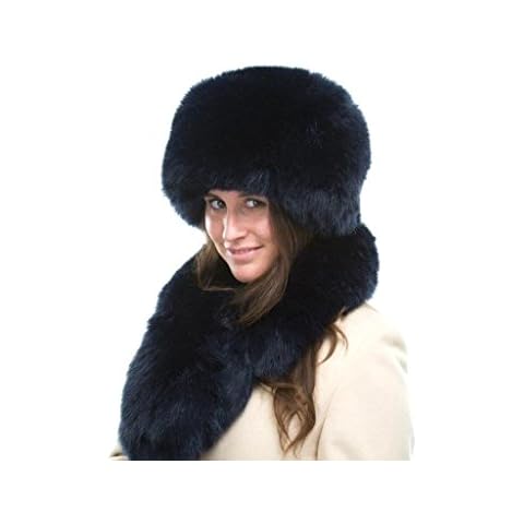 The Hat Outlet thumbnail