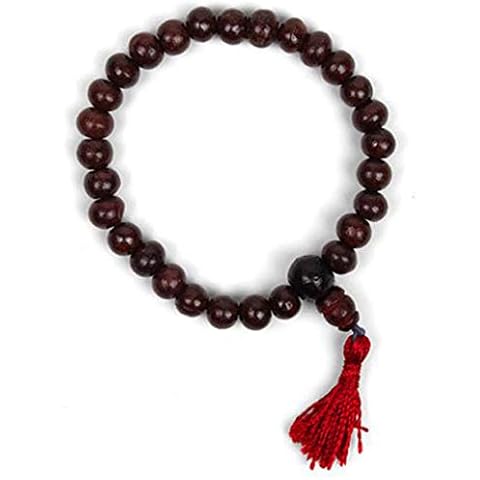 The Highest Buddha feature image