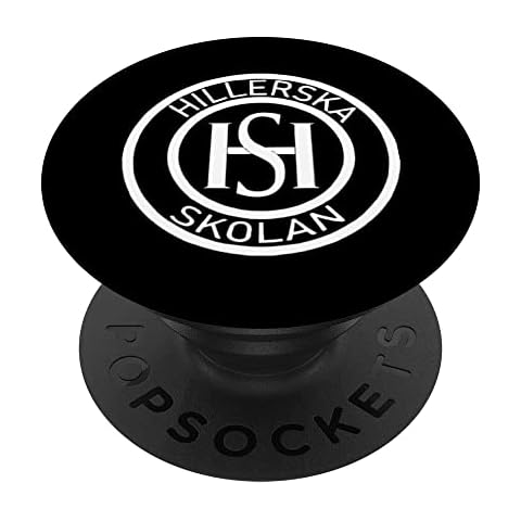 The Hillerska Skolan Store thumbnail