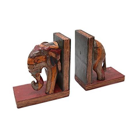 The Hippy Clothing Co. feature image