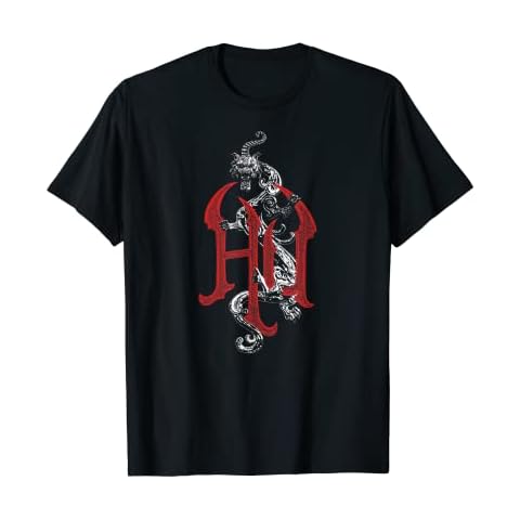 The Hu Official thumbnail
