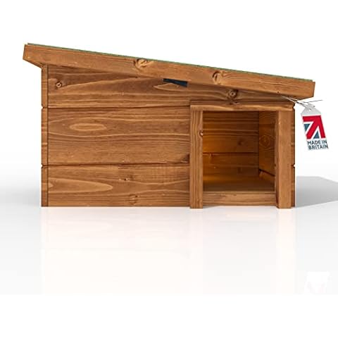 The Hutch Company thumbnail