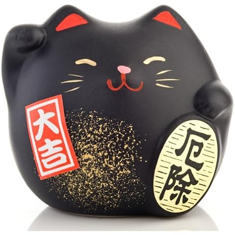 The Japanese Shop feature image
