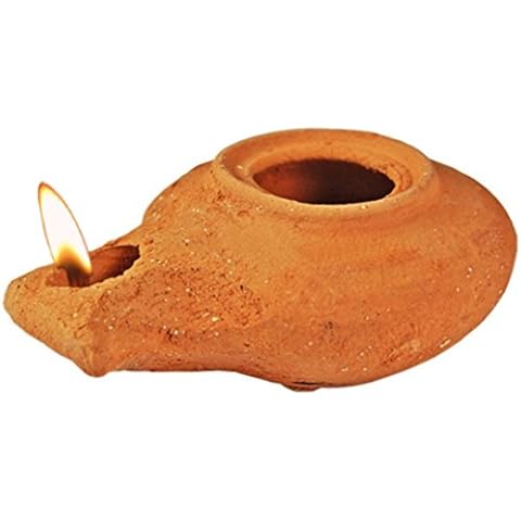 The Jerusalem Gift Shop feature image