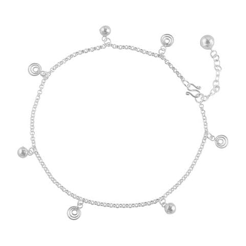 The Jewellery People thumbnail
