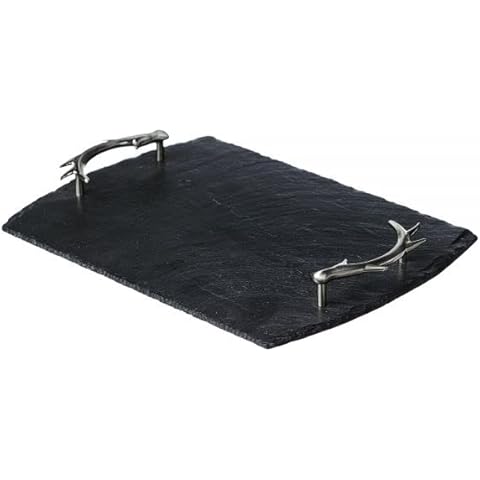The Just Slate Company thumbnail
