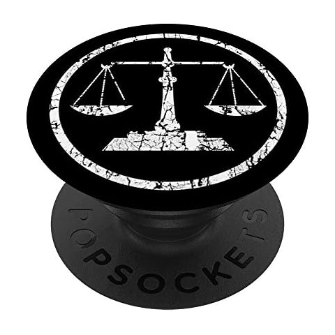The Justice Brand feature image