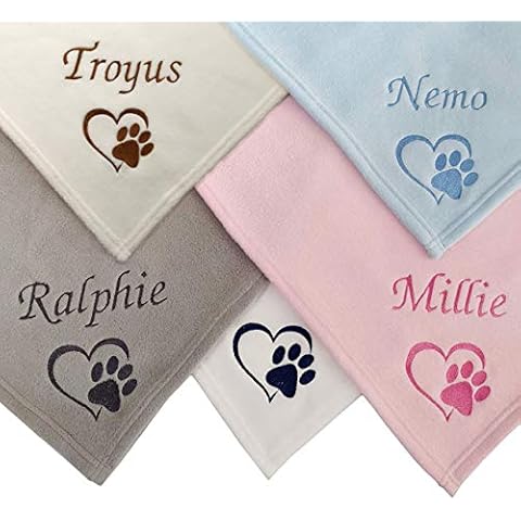 The Knit Wit feature image