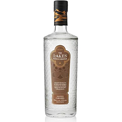 The Lakes Distillery thumbnail