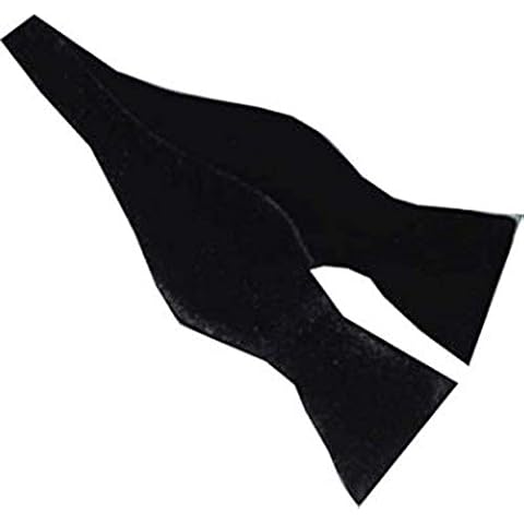 THE LAPEL PROJECT feature image