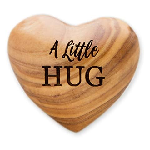 The Laser Engraving Company feature image