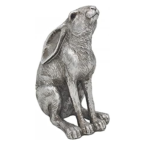 The Leanardo Collection feature image