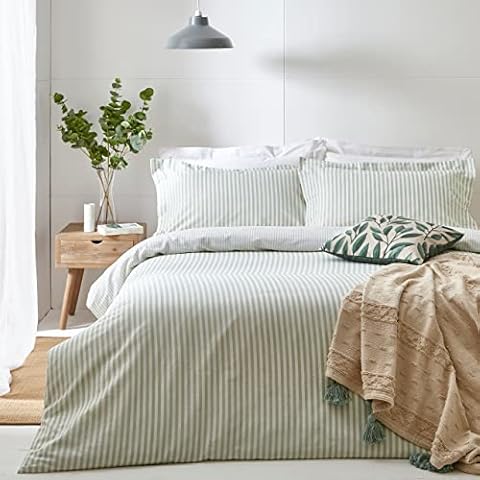 The Linen Yard thumbnail