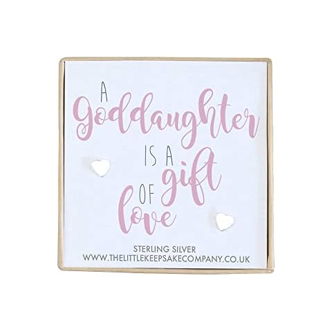 The Little Keepsake Company thumbnail