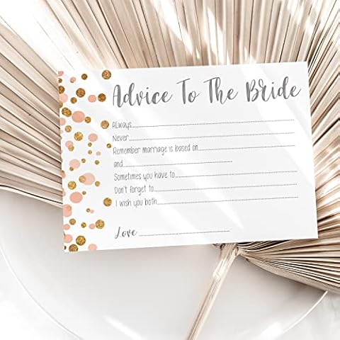The Little Party Company feature image