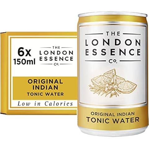 The London Essence Co. thumbnail
