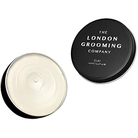 The London Grooming Company thumbnail