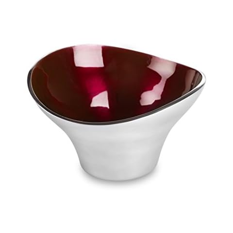 The London Homeware Company feature image