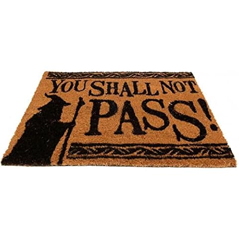 The Lord Of The Rings feature image