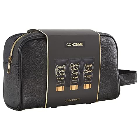 The Luxury Bathing Company feature image