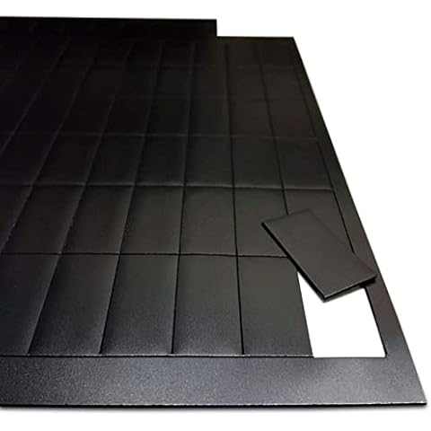 The Magnet Shop Fridge Magnets