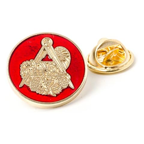 THE MASONIC COLLECTION thumbnail