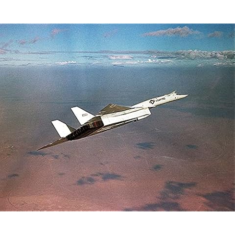 The McMahan Photo Archive feature image