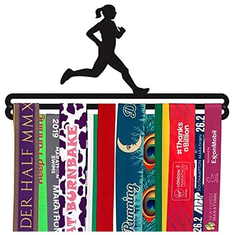 The Medal Hanger Shop feature image