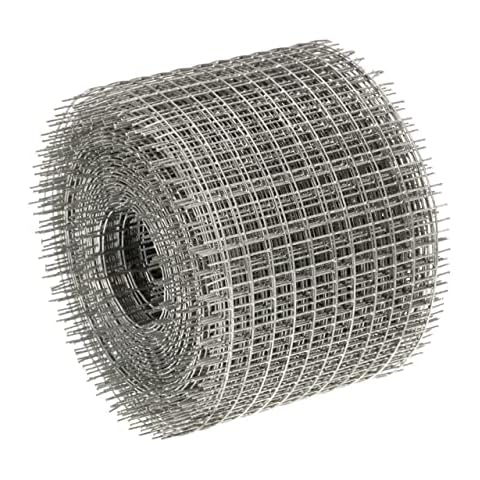 The Mesh Company feature image