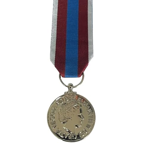 THE MESS DRESS LTD thumbnail