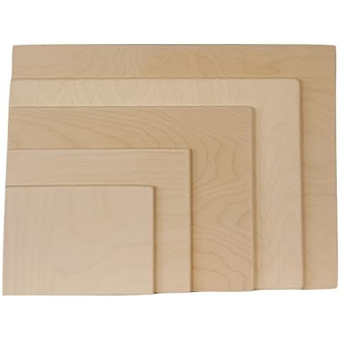 The Natural Workshop feature image