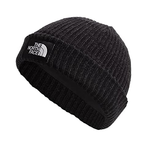 The North Face thumbnail