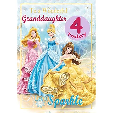 The Nut Card Company feature image