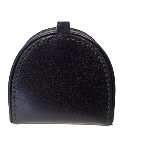 The Object Shop feature image