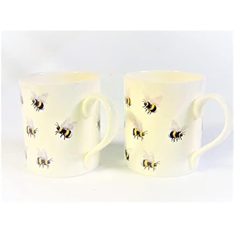 The Old Sun Pottery thumbnail