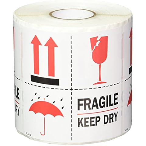 The Packaging Wholesalers feature image