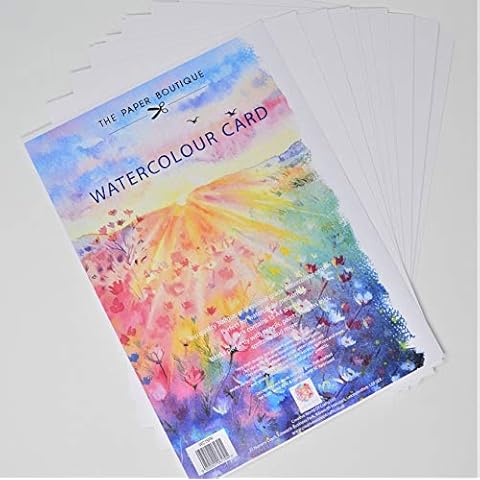 The Paper Boutique feature image