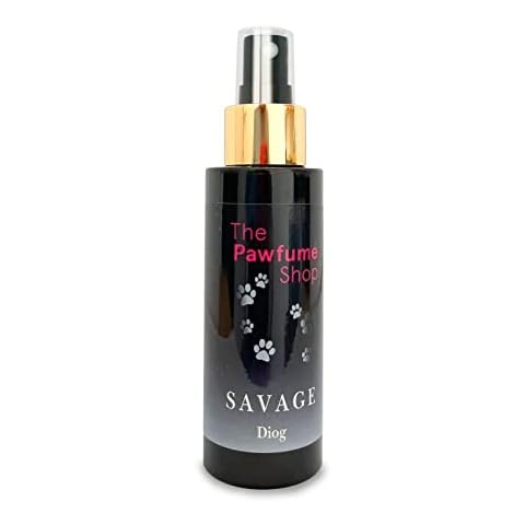 The Pawfume Shop thumbnail