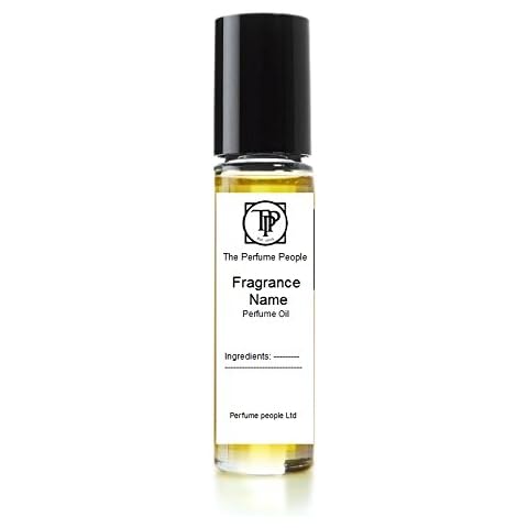 The Perfume People Ltd thumbnail