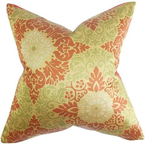 The Pillow Collection feature image