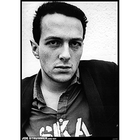 The Poster Corp feature image