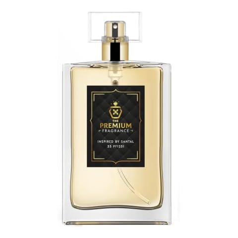 The Premium Fragrance thumbnail