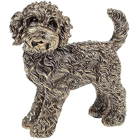 The Present Shop feature image