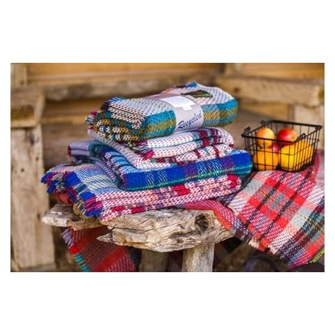 The Present Store thumbnail