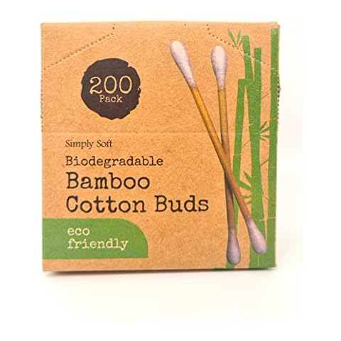 THE PRO HYGIENE COLLECTION feature image